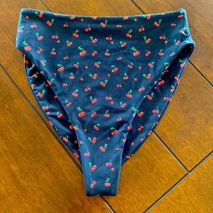 Skatie ‘Chelsea’ Monroe Bottoms